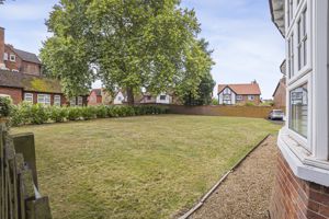 Photo 2- click for photo gallery